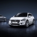 Peugeot renews 508 range