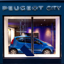 Peugeot Summoned to Answer Questions for French Industry Minister