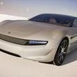 Pininfarina Considering Limited Cambiano Production