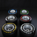 Pirelli debuts squarer, grippier and softer 2012 F1 tires