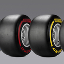 Pirelli Wants Help from FIA on How to Test Tires