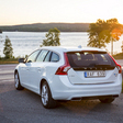 Polestar raises Volvo V60 Plug-in Hybrid power