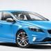 Polestar Tunes V40 T4 with New Extra Power Kit