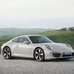 Porsche 911 Celebrates 50 Years with Retro Special Edition