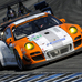 Porsche Looks Forward to 2012 Season with GT3 Hybrid and RSR