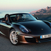 Porsche Cayman and Boxster GTS coming in April