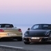 Porsche Bringing Three New Models to Geneva