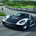 Porsche Confirms Building Baby Supercar Called 961