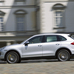 Porsche Cayenne Diesel Coming to US This Year