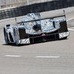 Porsche LMP1 Begins Testing at International Tracks