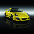 Porsche offers four new retrofitting items