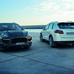 Porsche's Global Unit Sales up 14% Through July