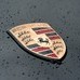 Porsche to unveil new model in Detroit