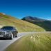 Pre-owned Rolls-Royce scheme offers unrivaled peace of mind