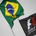 Preview Brazilian Grand Prix: and that’s a wrap!