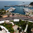 Preview Monaco GP: the most awaited Grand Prix is here