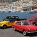 Prince of Monaco Auctioning 38 Cars from Family Collection on July 26