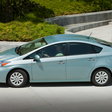 Prius Plug-In Web Site Allows Drivers to Simulate Their Route