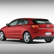 Qoros Will Launch 3 Hatchback at Geneva Motor Show