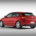 Qoros Will Launch 3 Hatchback at Geneva Motor Show