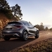 QX30 reveals future premium SUV in Geneva