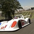 Radical Creates SR1 Baby LMP2 Car for Anyone