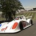 Radical Creates SR1 Baby LMP2 Car for Anyone