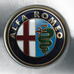 Rally to celebrate the Centenary of Alfa Romeo