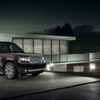 Range Rover Autobiography Ultimate Edition to be launched in Geneva