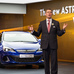 Recent GM Moves Indicate Possible Closure or Sale of Opel