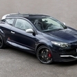 Renault Building Limited Run of RB8-Inspired Megane RS Cars