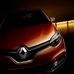 Renault Captur Will Likely Be Revealed on Friday