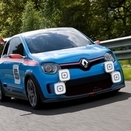 Renault Claiming Next Twingo Will 'Reinvent' Small Cars