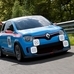 Renault Claiming Next Twingo Will 'Reinvent' Small Cars