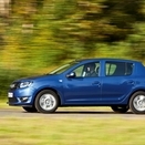 Renault Denies Smaller Dacia and Potential Mitsubishi Partnership