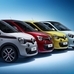 Renault unveils the new Twingo design