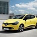 Renault Down Through Third Quarter; Predicts Lower Volume for 2012 