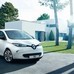 Renault expects Zoe to Outsell Nissan Leaf in Europe