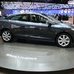 Renault introduces new Fluence sedan