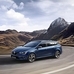 Renault Megane Sport Tourer arrives in March