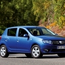 Renault-Nissan AvtoVAZ Takeover to be Finalized Next Week