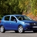 Renault-Nissan AvtoVAZ Takeover to be Finalized Next Week