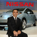 Renault-Nissan CEO Carlos Ghosn Considering Retiring in 2017