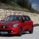 Renault Sales Shrink in Europe but Grow in Asia