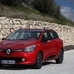 Renault Sales Shrink in Europe but Grow in Asia