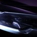 Renault Teases New Concept Ahead of Frankfurt Show