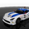 Riley Building GT3 and GTE Vipers for 2014 USCR Season