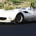 RM Auctions Selling Third Chaparral Ever Made at January Auction