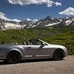 The Opinion: Bentley Continental Supersports