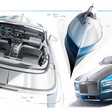 Rolls-Royce creating new Waterspeed Collection Phantom